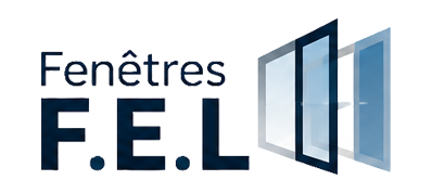 Fenêtres F.E.L.